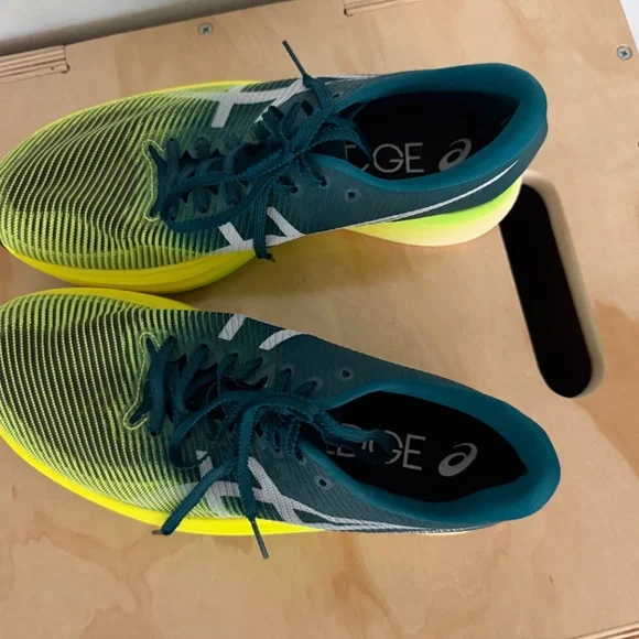 Metaspeed Edge - Picture 3 of 6